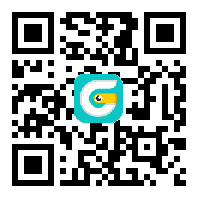 众神召唤扫码下载