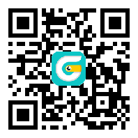 侠行天下扫码下载