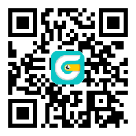 群雄争霸OL扫码下载
