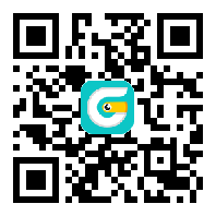 斗笠江湖扫码下载
