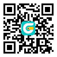 斗笠江湖扫码下载