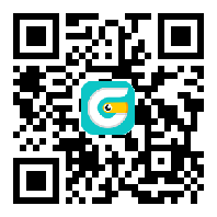 斗笠江湖扫码下载