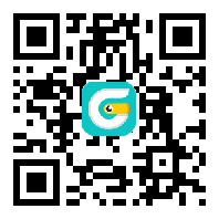 斗笠江湖扫码下载