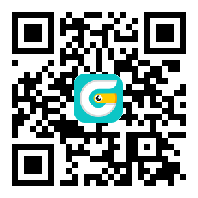 斗笠江湖扫码下载