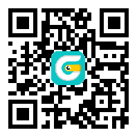 斗笠江湖扫码下载