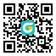 斗笠江湖扫码下载