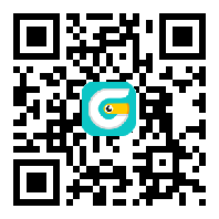 斗笠江湖扫码下载