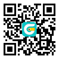 斗笠江湖扫码下载