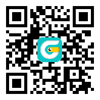 斗笠江湖扫码下载