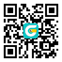斗笠江湖扫码下载