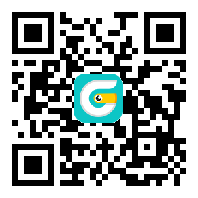 斗笠江湖扫码下载