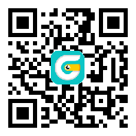 暗黑领主扫码下载