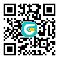 群雄争霸OL扫码下载