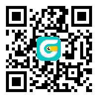 暗黑领主扫码下载