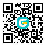 暗黑领主扫码下载