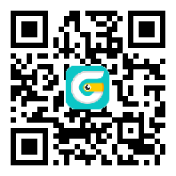 暗黑领主扫码下载