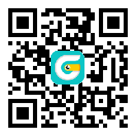 魔灵兵团扫码下载