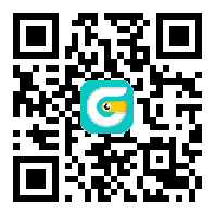 魔灵兵团扫码下载