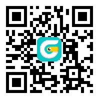 魔灵兵团扫码下载