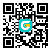 魔灵兵团扫码下载