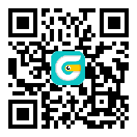 魔灵兵团扫码下载