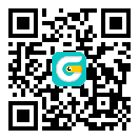 君临传奇扫码下载