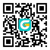 君临传奇扫码下载