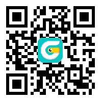 君临传奇扫码下载
