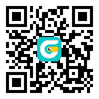 君临传奇扫码下载