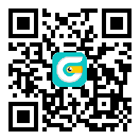 君临传奇扫码下载
