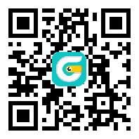 君临传奇扫码下载