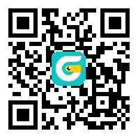 盖世豪侠扫码下载