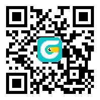 盖世豪侠扫码下载