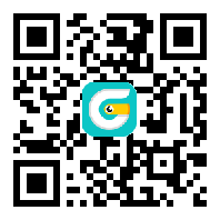 盖世豪侠扫码下载