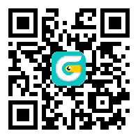 盖世豪侠扫码下载