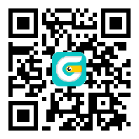 盖世豪侠扫码下载