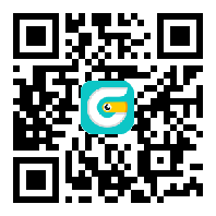 盖世豪侠扫码下载