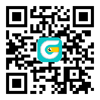 盖世豪侠扫码下载