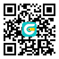 盖世豪侠扫码下载