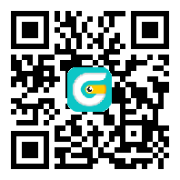 盖世豪侠扫码下载