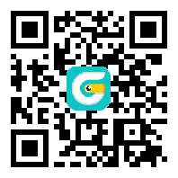 盖世豪侠扫码下载