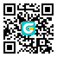 盖世豪侠扫码下载