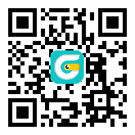 盖世豪侠扫码下载