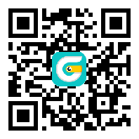 盖世豪侠扫码下载