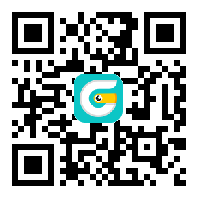 以剑之名扫码下载