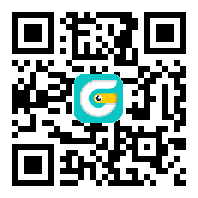 盖世豪侠扫码下载