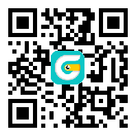 斗转武林扫码下载