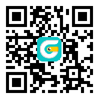 笑梦江山扫码下载