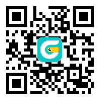 剑舞乾坤扫码下载