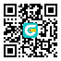 剑舞乾坤扫码下载
